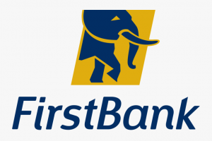 524-5240197_first-bank-of-nigeria-hd-png-download